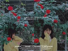 -秀丽东方