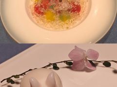 -宴周康·精致江浙菜(周浦店)