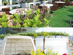 景观位-三利音·浦之舟(滨江大道店)