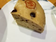 -几荷·恰似故人来(秀水广场店)
