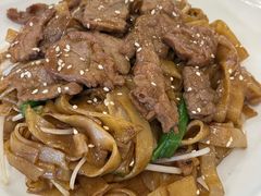 -丰鲤楼•闽南茶楼(仟禧汇店)