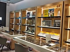 -博士眼镜(罗湖喜荟城店)