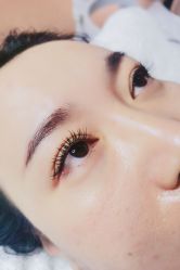 -JNK皮肤管理中心