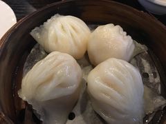 招牌虾饺皇-添运来(茶园奥园广场店)
