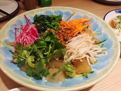 -同合居·非遗东北菜(王府井店)