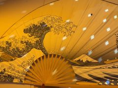 -君康悦美食汤泉水会·SPA(天河店)