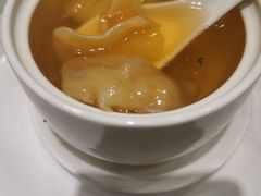 -鹅公村·国家非遗传承(荔湾店)