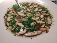 -荷塘秋月·本帮江浙菜(国权路店)