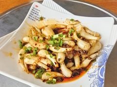 -邮亭陈鲫鱼·重庆老字号(大足直营店)