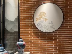 -囍榷·鲜美常州菜(恐龙园店)