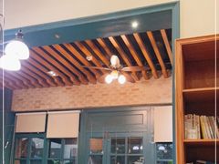 -SEN CASTLE城堡西餐(创意设计中心店)