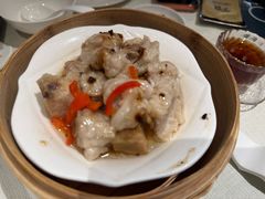 -御宝轩(益丰·外滩源店)