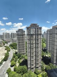 -意然瑜伽·普拉提