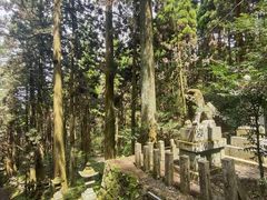 -上色见熊野座神社