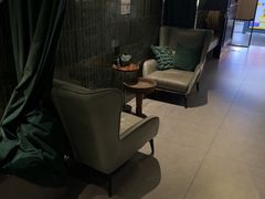 -涟LIAN·泰式按摩·MASSAGE·SPA(华强北店)