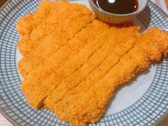 -南小蟹手工點心(三里屯店)