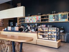 -星巴克(北京望京东园店)