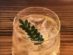 -千懿六本木酒场(常熟路店)