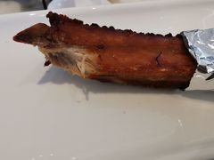-耿福兴(罍街店)
