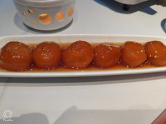 -火宫殿·小吃王国(坡子街店)