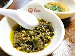 -三友乌鱼菜馆(金洲北路店)