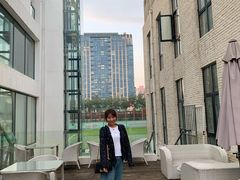 -许仙楼餐厅