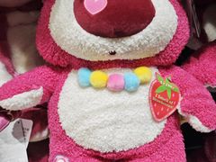 -泡泡玛特POPMART(西单大悦城店)