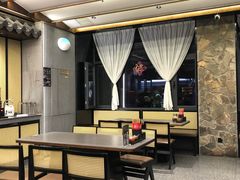 -陈熹公民族美食文化餐厅(中华广场店)