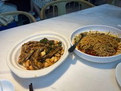 -茅庐毛血旺(烟台大悦城店)