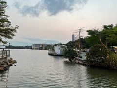 -陈鹏鹏潮汕菜(欢乐海岸 海边景观店)