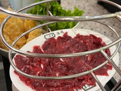 -八合里潮汕鲜牛肉火锅(上海汇智广场店)