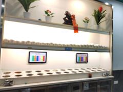 -浪里寻·臻牛养生牛肉火锅(方圆荟店)