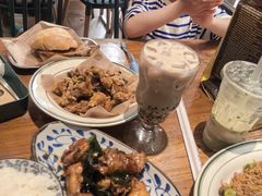 -小泉居(水坑尾店 )