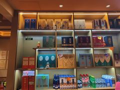 -磁州卤面·邯郸地方菜(复兴区店)