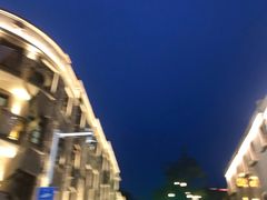 -上街里市集(悦喜客来广场店)