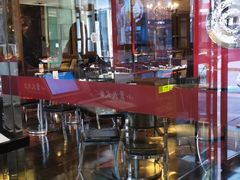 -小资太太餐厅(南岗区店)