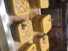 -福州西湖大酒店·怡湖咖啡厅