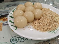 -地茂馆甜品