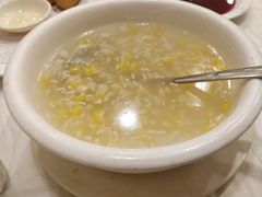 酒酿元宵羹-庐州太太(双岗店)