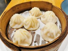 -姚面记·海派家常菜(恒基名人购物中心店)