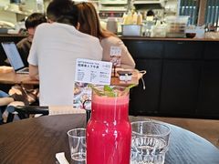 -gaga(深圳福田星河COCO Park店)