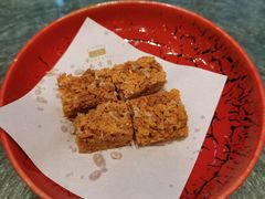 -南堂馆·新川菜(天府三街店)