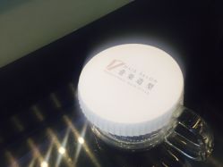 点击看大图 -17.壹柒·美学高定空间