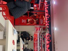-侯师傅热炒店(印象城店)