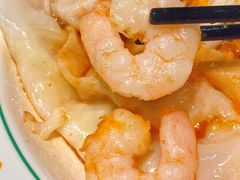 -西关明记肠粉·亚洲地标美食(北京路店)