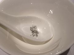 -苏浙汇(古北店)