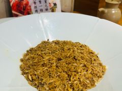 -蟹家大院(外滩店)