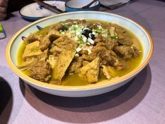 -章丘宴(唐人中心店)