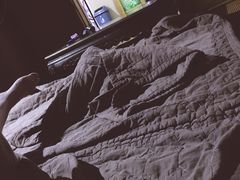 -绿岛汤泉韩式休闲会所