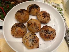 -舜和枣庄大酒店